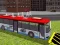 Žaidimas Autobusų stovėjimo simuliatorius internete Žaidimas Autobusų stovėjimo simuliatorius internete