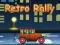 Žaidimas Retro Rally internete