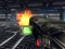 Žaidimas Užsienio infekcija FPS internete
