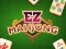 Žaidimas Lengvas Mahjong internete