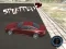 Žaidimas SplatPed 2 internete