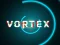 Žaidimas Vortex internete