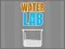 Žaidimas Vandens Laboratorija internete