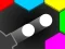 Žaidimas Hex Blaster internete