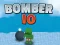 Žaidimas Bomber.io internete