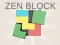 Žaidimas Zen blokas internete