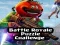 Žaidimas Battle Royale Dėlionių Iššūkis internete