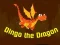 Žaidimas Dingo Drakonas internete