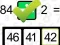 Žaidimas Matematikos Genijus internete
