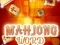 Žaidimas Mahjong Žodis internete