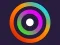 Žaidimas Color Rings internete