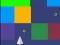 Žaidimas Skrydis prieš Blokus internete