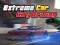 Žaidimas Ekstremalus automobilių miestas vairavimas internete