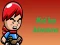 Žaidimas „Mad Runner Epic Escape“ internete Žaidimas „Mad Runner Epic Escape“ internete