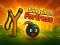 Žaidimas Slingshot Fortress internete