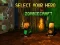 Žaidimas Zombiecraft internete