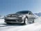Žaidimas Drifting Sedan Dėlionė internete
