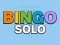Žaidimas Bingo Solo internete