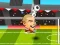 Žaidimas Linksmas Galvos Futbolas internete