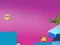 Žaidimas Išalkusi Emoji Linija internete