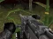 Žaidimas Gungame Ginklas internete