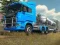 Žaidimas Priekabos Krovinių Automobilių Simuliatorius Be Kelių internete