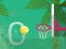 Žaidimas Emoji Dunk Kliker internete