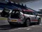 Žaidimas Mini John Cooper Works Dėlionė internete