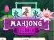 Žaidimas Mahjong Remix internete
