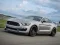 Žaidimas Mustang Shelby Dėlionė internete