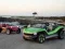 Žaidimas Volkswagen Id Buggy Dėlionė internete