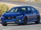 Žaidimas 2020 Honda Civic SI internete