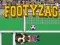 Žaidimas FootyZag internete
