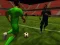 Žaidimas 3D Futbolo Čempionai internete
