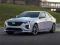 Žaidimas Cadillac Ct4 internete