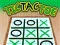 Žaidimas Tic Tac Toe Popierinė Užrašas internete
