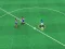 Žaidimas Futbolo Lyga internete