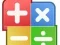 Žaidimas Linksmos Matematikos Vaikams internete