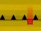 Žaidimas Kritimas Dash internete
