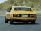 Žaidimas Ford Capri internete