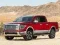 Žaidimas Nissan Titan internete