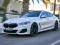 Žaidimas BMW 8 serija internete