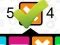 Žaidimas Matematikos Stebukladarys 2 internete