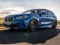 Žaidimas BMW 1 serija UK internete