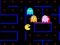 Žaidimas Kvailas Pacman internete