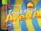 Žaidimas Trickshot Arena internete