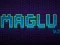 Žaidimas Maglu v2 internete