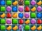 Žaidimas Saldus Candy Match 3 internete