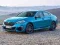 Žaidimas BMW 2 serija internete