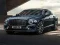 Žaidimas Bentley Flying Spur internete